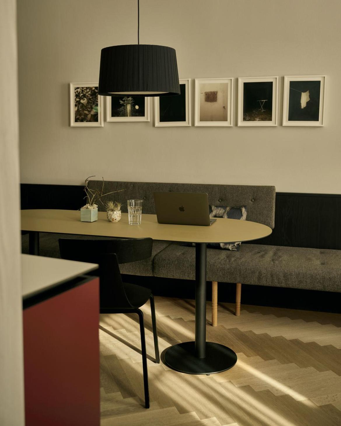 Melter & - A Neighborhood 4* Nuremberg