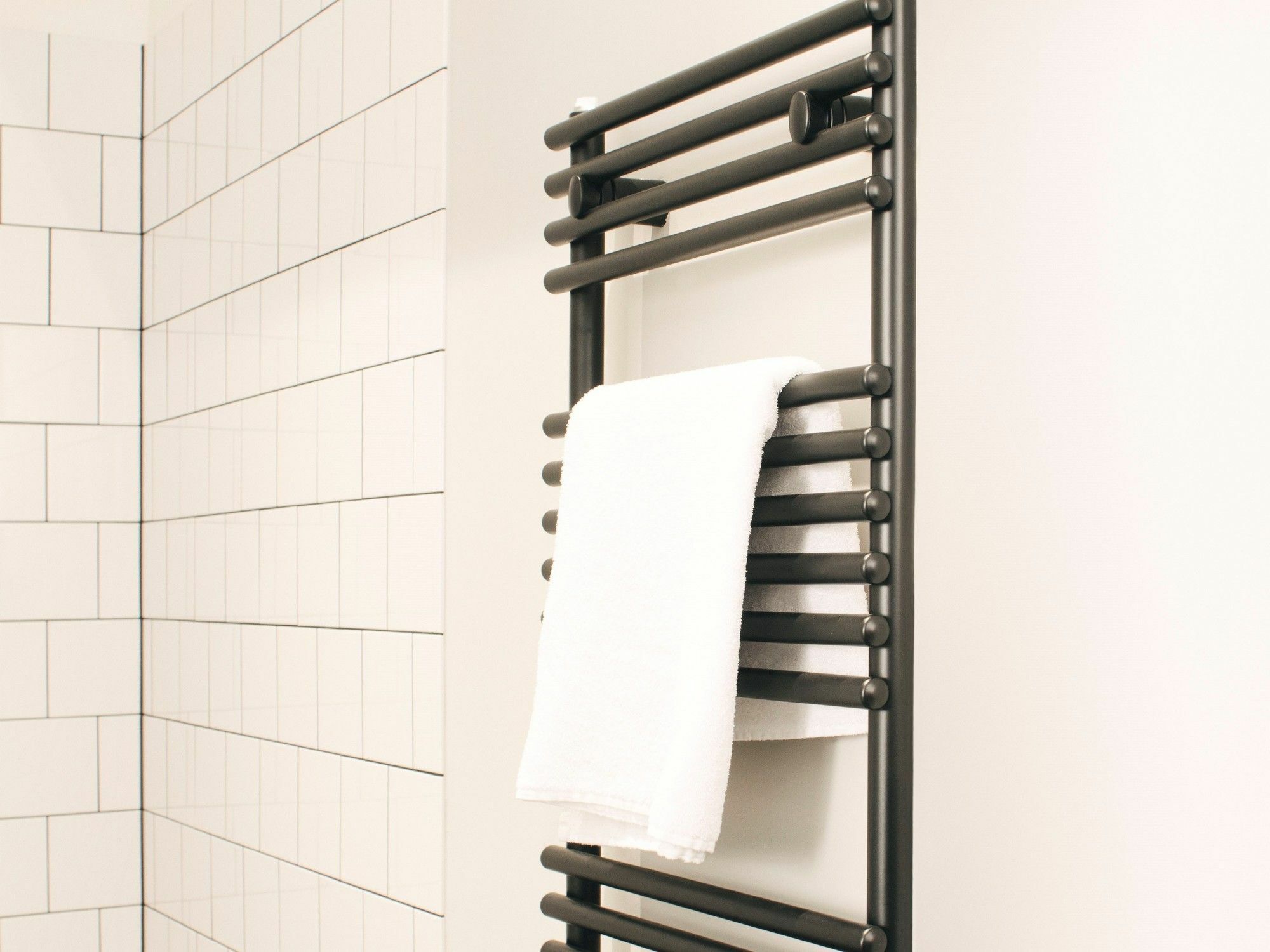 Melter & - A Neighborhood Hotel 4*