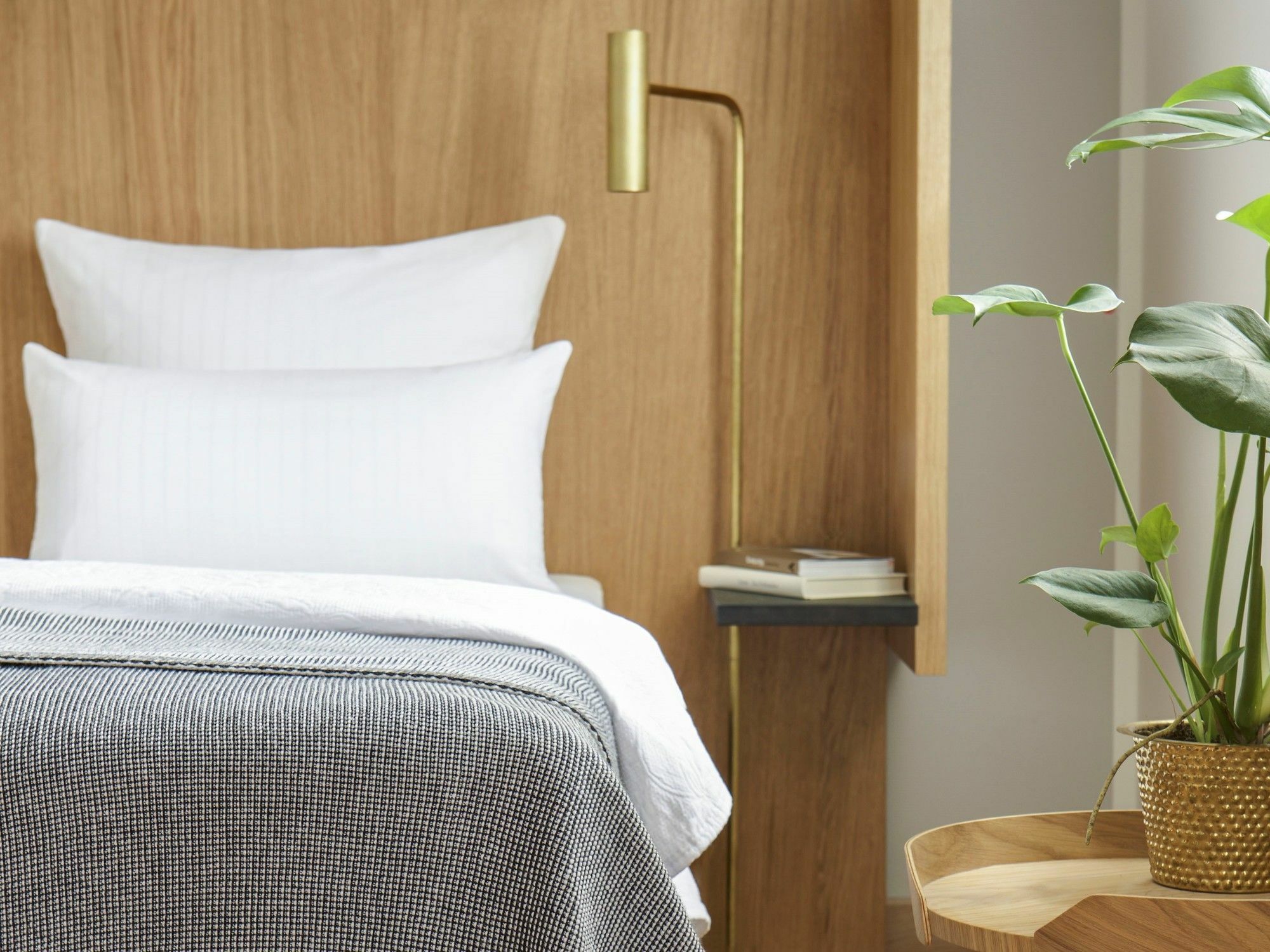 Melter & - A Neighborhood Hotel Nuremberg